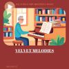 Download track Raindrops On The Piano