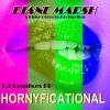 Download track Hornyficational (Smooth Groove Mix)