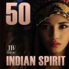 Download track Spirit Of The Andes