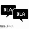 Download track Bla-Bla (Original Mix)