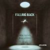 Download track Falling Back (Extended Mix)