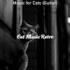 Download track Trio Jazz Soundtrack For Cats