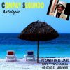 Download track El Pequinto E Coleto