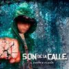 Download track Son De La Calle