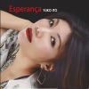 Download track Esperança