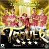 Download track El Mameluco