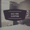 Download track Background Jazz Sleeping