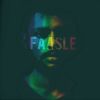 Download track Faasle -Intro