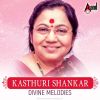 Download track Yelellu Neene Nelisiruve Devi (From 