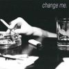 Download track Change Me