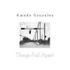 Download track Things Fall Apart