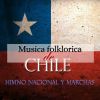 Download track Himno National De Chile