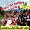 Download track Schneeschuhfahrermarsch