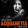 Download track Acquanetta (Chamber Version) - Introducing Acquanetta