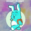 Download track Powerful Rainbow (Honey Bunny Remix)