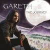 Download track The Journey