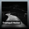 Download track Cool And Calm White Noise, Pt. 1