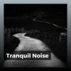 Download track Cool And Calm White Noise, Pt. 8