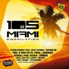 Download track Miami Compilation Vol. 2 (Hits)