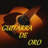 Download track Olas De Danubio