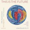 Download track This Is The Future