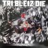 Download track Deiz Pe Zeiz