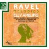 Download track Ravel 5 Mélodies Populaires Grecques No. 3, Quel Galant M Est Comparable, M. A 4