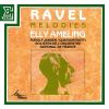 Download track Ravel Sainte, M. 9