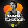 Download track Umbrella (Tabata Mix)