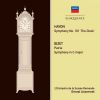 Download track Symphony In C Major, GB 115: 1. Allegro (Allegro Vivo)