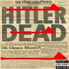 Download track Hitler Musik