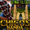 Download track El Mar Y El Cielo