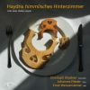 Download track Duet For 2 Violins (Cello And Viola) Hob. VI: G4