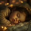 Download track Nighttime Glow For Baby's Rest