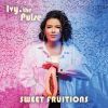 Download track Sweet Fruitions