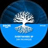 Download track Everywhere (Original Mix)