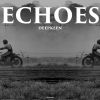 Download track Echoes