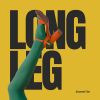 Download track Long Leg