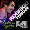 Download track O Bobo Virou Esperto