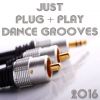 Download track Everybody Dance (Dancefloor Kingz Vs. Alex Van Tune) [Gordon & Doyle Remix Edit]