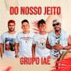 Download track Presentinho / Manda Áudio (Cover)