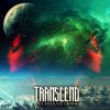 Download track Transparrent