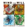 Download track September Flower