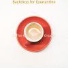 Download track Atmospheric Soundscapes For Coffee Breaks