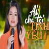 Download track Cánh Buồm Chuyển Bến