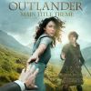 Download track Outlander Main Title Theme (Skye Boat Song)