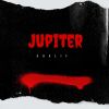 Download track Jupiter