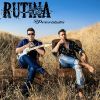 Download track Ruiseñor