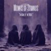 Download track Restful Spirits Of Somnus