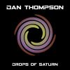 Download track Drops Of Saturn (Ambient Mix)